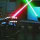 Image for article titled Porsche's Star Wars-Related Tweet Implies All Cars Are Part Of The Dark Side